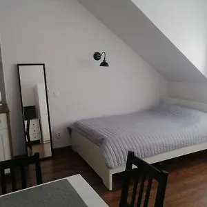  Apartament Prokocim