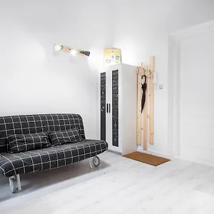  Apartament In The Cosiest Place In