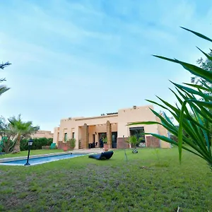 https://villa-apple-garden-resorts-45-marrakech.marrakeshhotelsmorocco.com