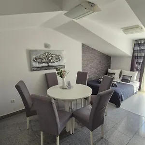 https://apartment-dd-split-21000.splithotels.org