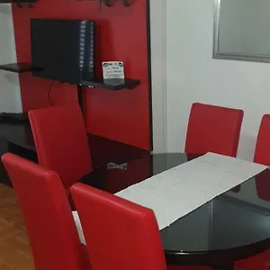 https://apartment-split-center.splithotels.org